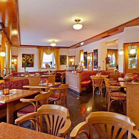 Hotel Greinwald Marktoberdorf Esterno foto