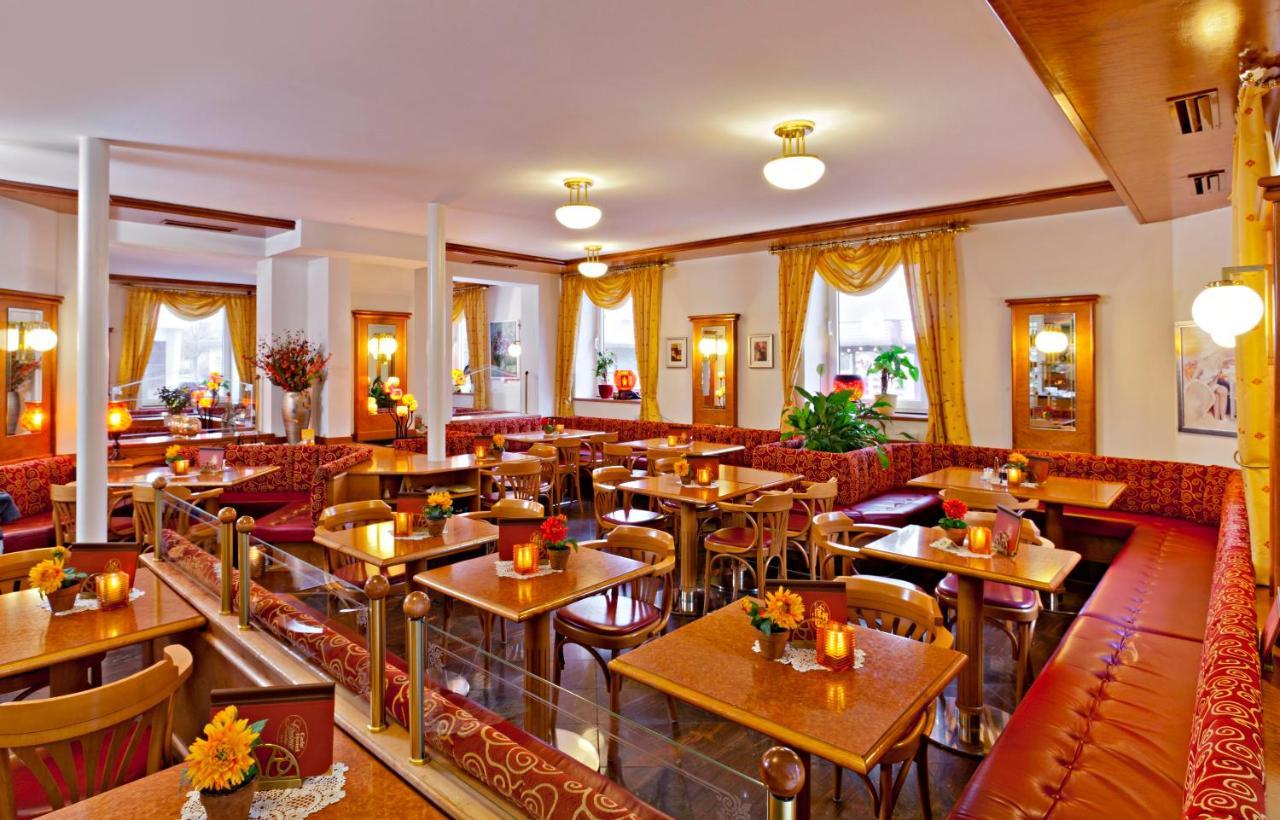 Hotel Greinwald Marktoberdorf Esterno foto