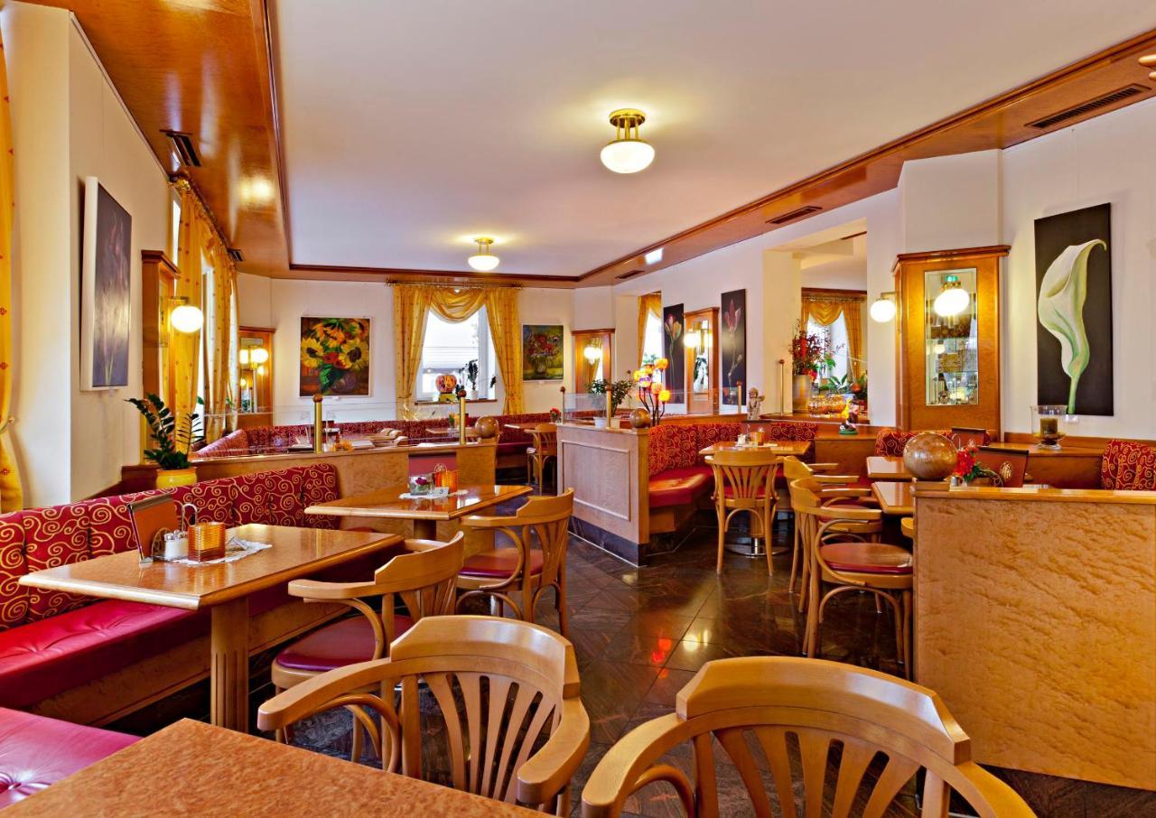 Hotel Greinwald Marktoberdorf Esterno foto