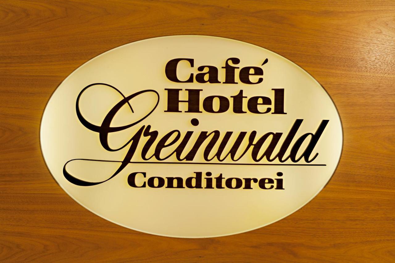 Hotel Greinwald Marktoberdorf Esterno foto